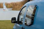 Citroen Nemo Combi 2009 года
